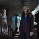 Illustration for article titled Do Doctor Who’s Weeping Angels still terrify?